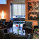 Ibis Rothrist Olten 