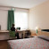 Ibis Rothrist Olten 