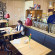 Ibis Rothrist Olten 