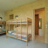 Youth Hostel Basel Номер