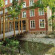 Youth Hostel Basel Отель