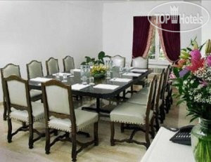 Hotel photo Athmos Hotel 4*