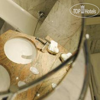 Athmos Hotel
