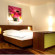 Sorell Hotel Speer 
