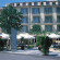 Sorell Hotel Speer 