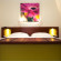 Sorell Hotel Speer 