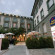Sorell Hotel Speer 