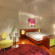 Sorell Hotel Speer 