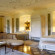 Grand Hotel Hof Ragaz 