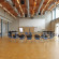 Hotel & Conference Center Sempachersee Конференц-зал