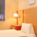 Hotel & Conference Center Sempachersee Номер