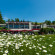 Photos Hotel Und Bildungszentrum Matt