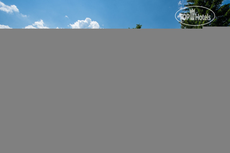 New photos from tourists Hotel Und Bildungszentrum Matt
