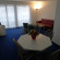 Residence an der Reuss Номер