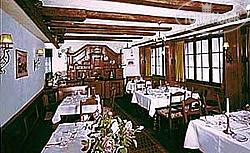 New photos from tourists Des Belances 4*