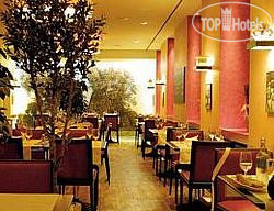 New photos from tourists Johanniter 3*