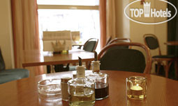 New photos from tourists Altstadt Hotel Krone Luzern 3*