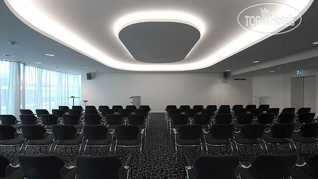 Новые добавленные фото туристов The Hotel 5*