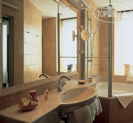 New photos from tourists Romantik Beau-Site 4*