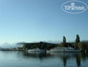 New photos from tourists Ambassador 3*