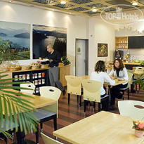 Ibis Luzern Kriens 