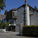 Photos Youth Hostel Luzern