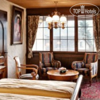Schloss-Hotel 