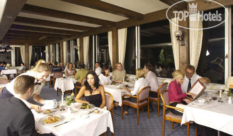 New photos from tourists Waldegg 4*