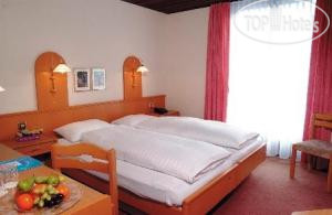 New photos from tourists Terrace 3*