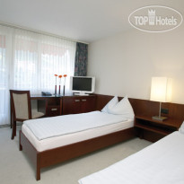 Swiss Dreams Hotel Walzenhausen 