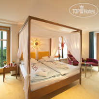 Swiss Dreams Hotel Walzenhausen 