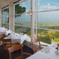 Swiss Dreams Hotel Walzenhausen 