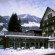 Hotel Lowen