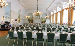 New photos from tourists Seehotel Waldstatterhof 4*