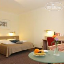 Seehotel Waldstatterhof