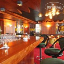 Seehotel Waldstatterhof