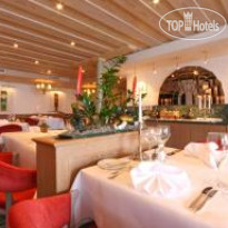 Seehotel Waldstatterhof