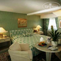Rheinhotel Fischerzunft 