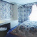 Rheinhotel Fischerzunft 