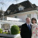 Rheinhotel Fischerzunft 