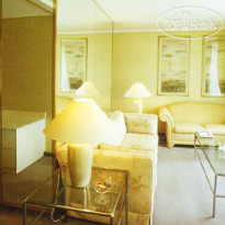 Rheinhotel Fischerzunft 