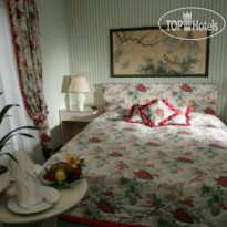 Rheinhotel Fischerzunft 
