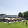 Comfort Hotel Egerkingen 