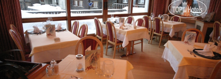 New photos from tourists Britannia 2*