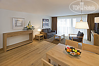 New photos from tourists Zur Matte B 5*