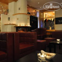 Parkhotel Quellenhof