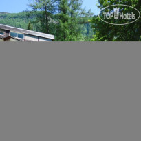 Parkhotel Quellenhof