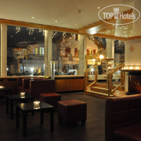 Parkhotel Quellenhof