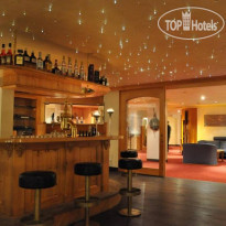 Parkhotel Quellenhof