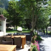 Parkhotel Quellenhof